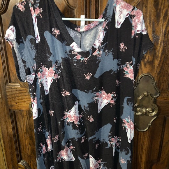 Juniors clothing - Picture 16 of 16